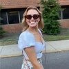 sophienabors512